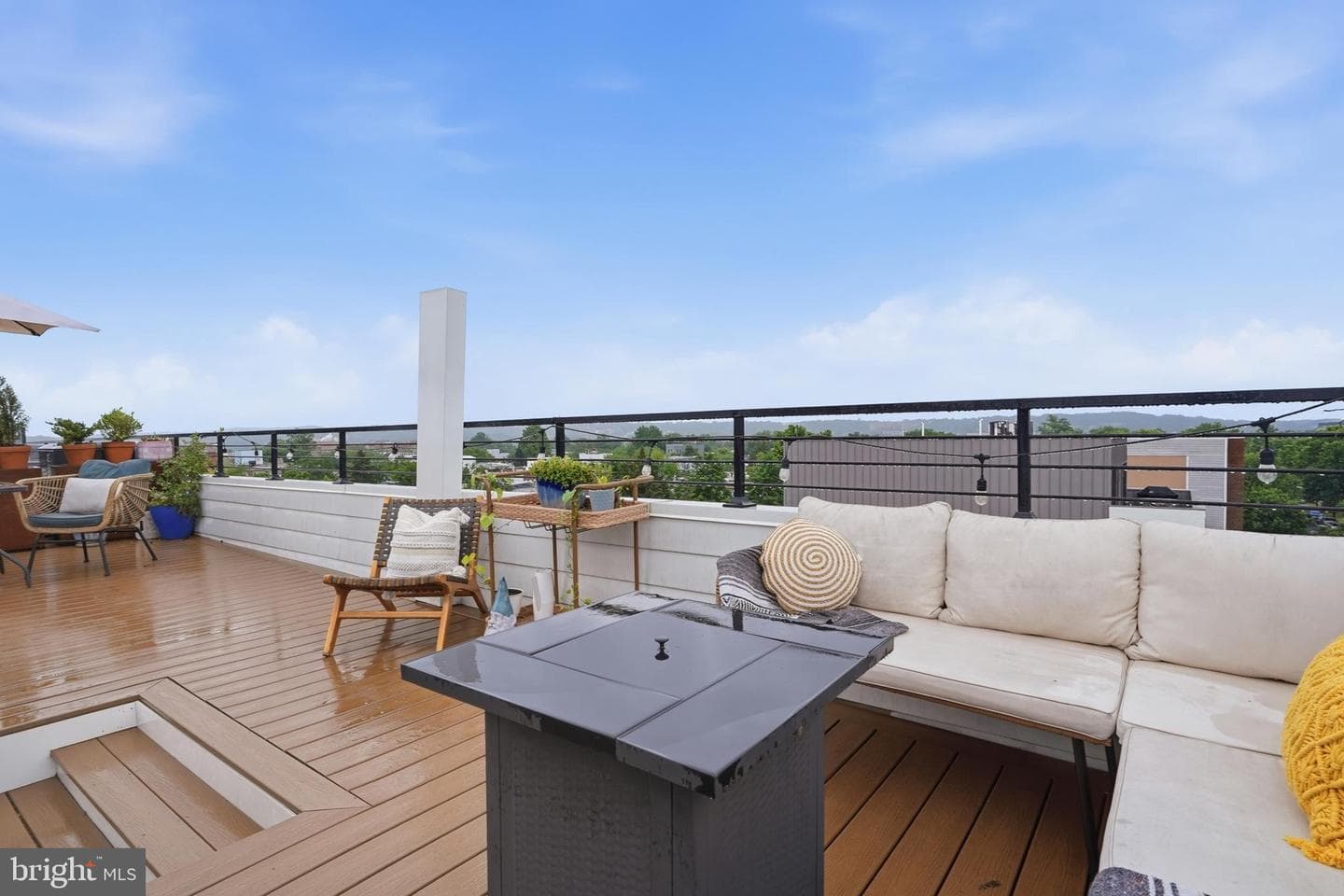 256 15th Street SE #7 photo 39