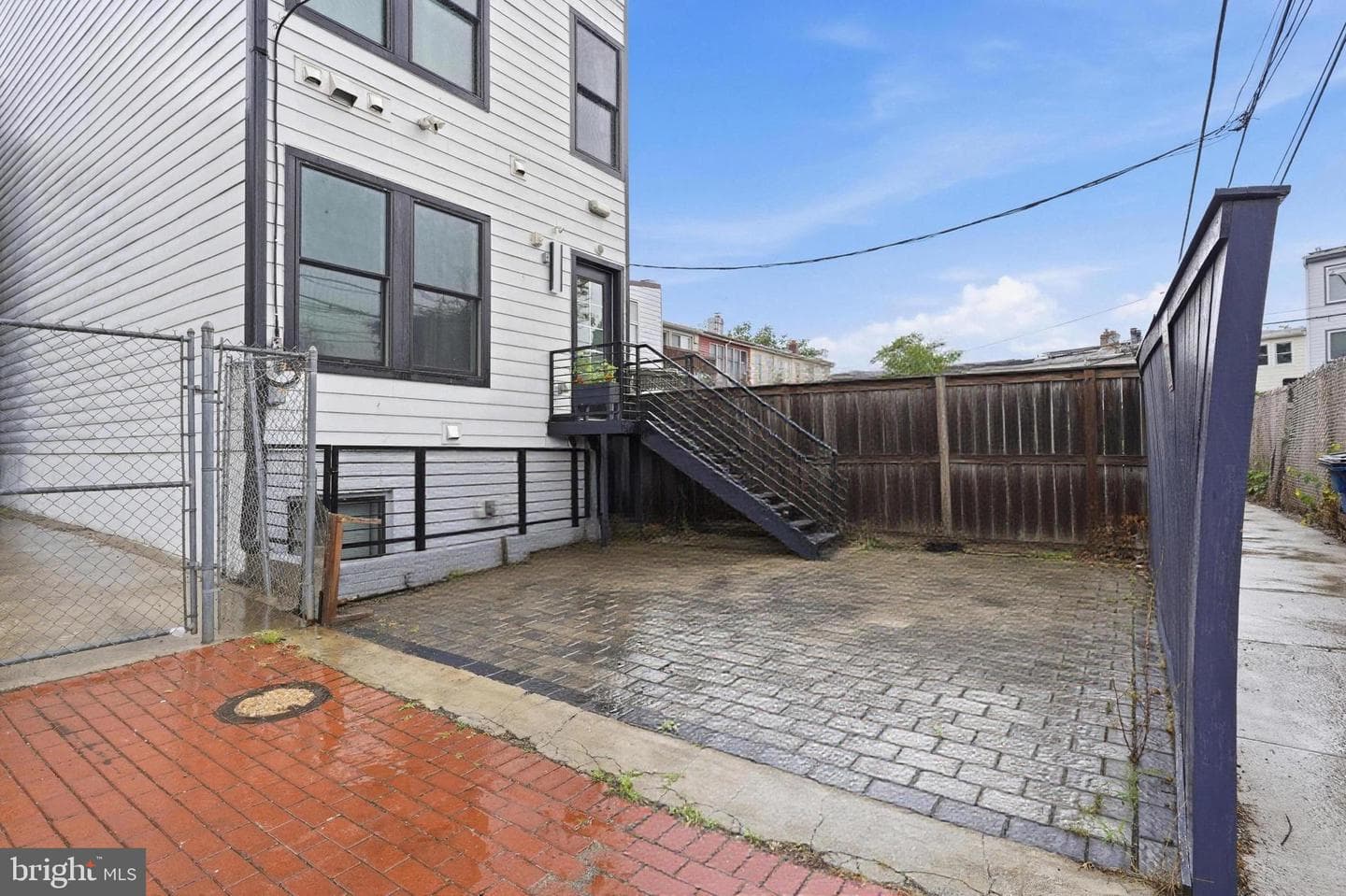 256 15th Street SE #7 photo 48