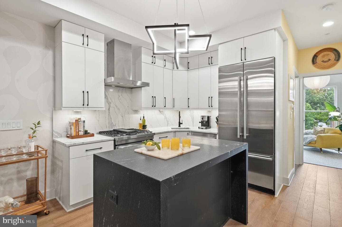 256 15th Street SE #7 photo 9
