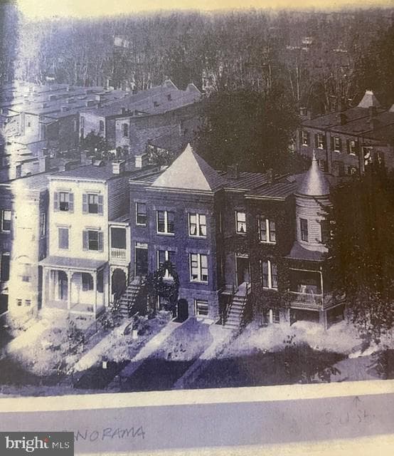 176 North Carolina Avenue SE photo 35