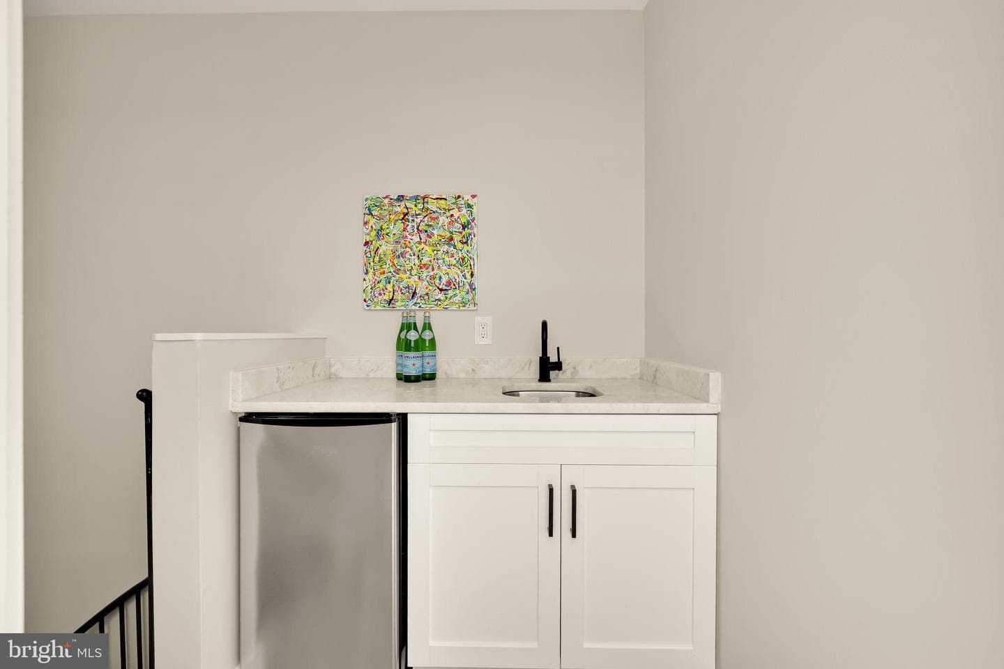 2716 Sherman Avenue NW #ph4 photo 12