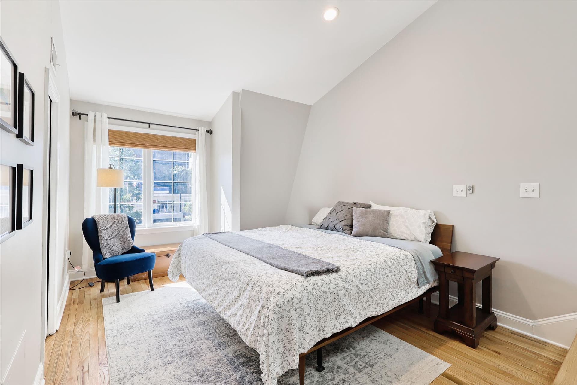 435 Rhode Island Avenue NW photo 38