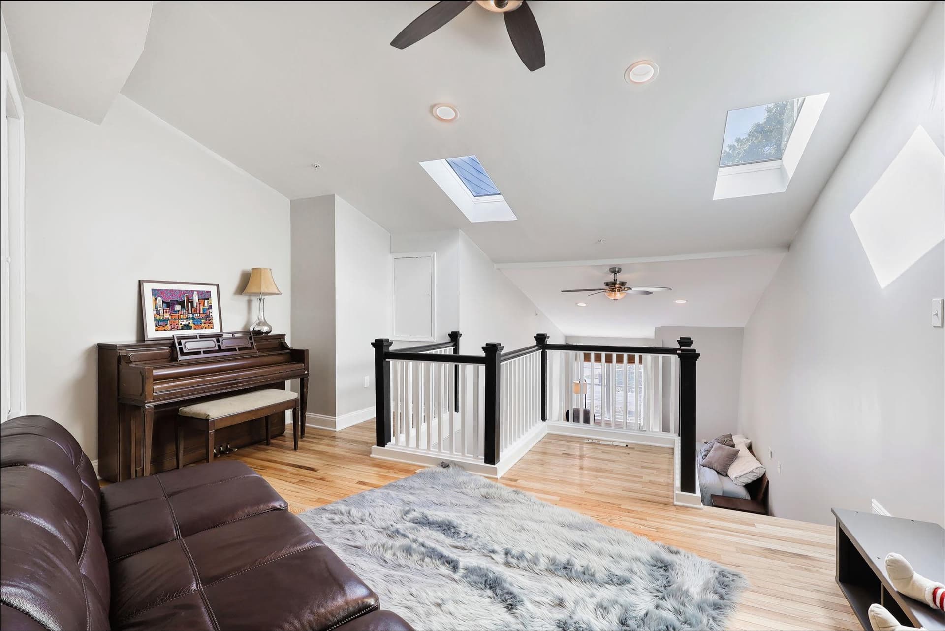 435 Rhode Island Avenue NW photo 42