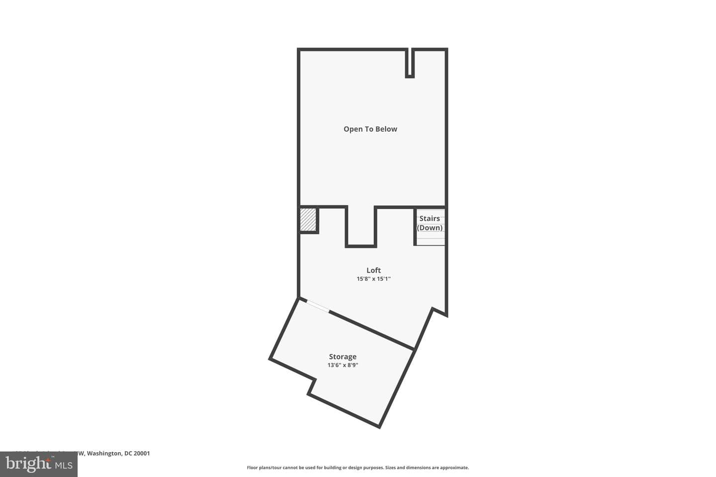 435 Rhode Island Avenue NW photo 48