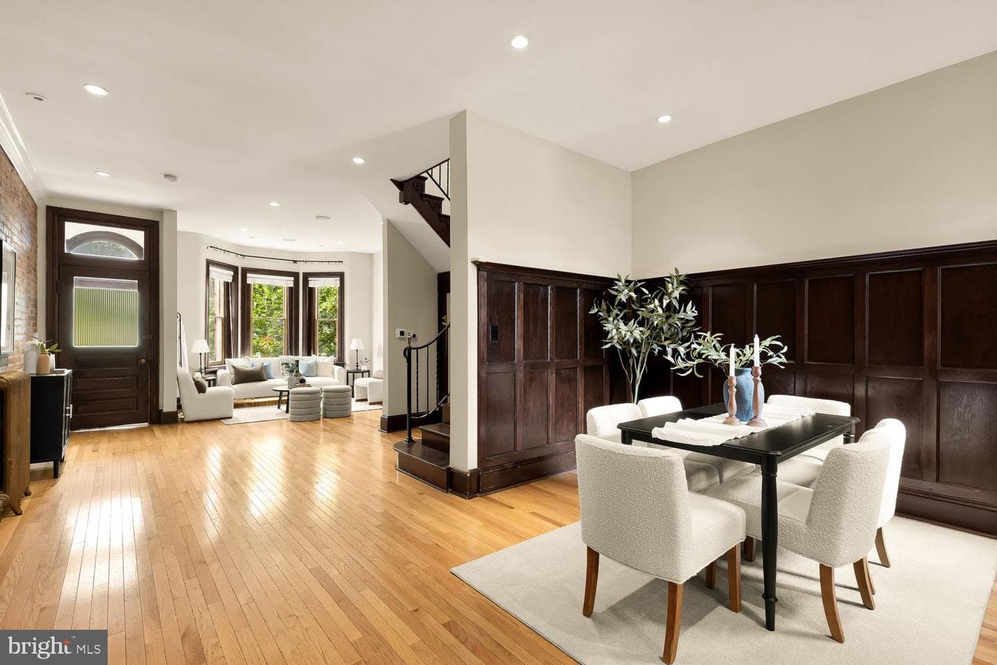 127 U Street NW photo 10