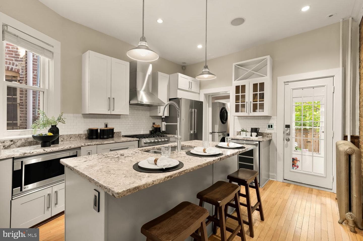 127 U Street NW photo 12