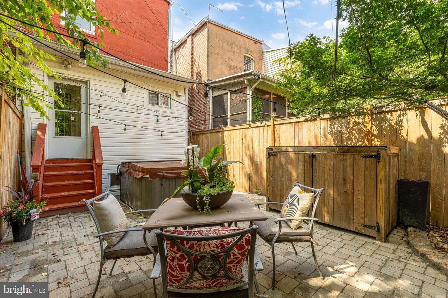 127 U Street NW photo 18