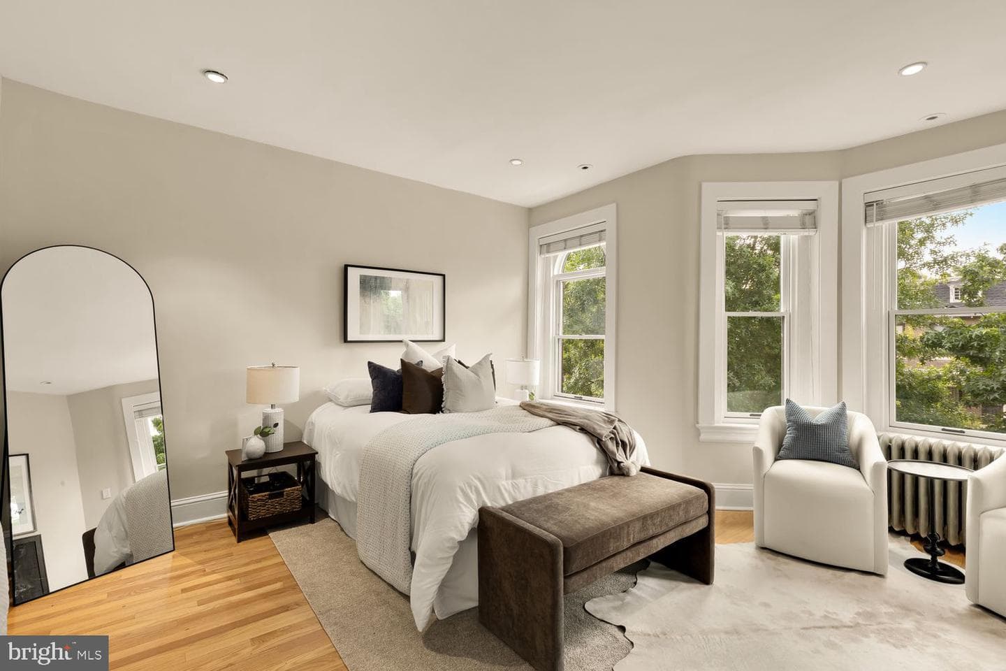 127 U Street NW photo 23