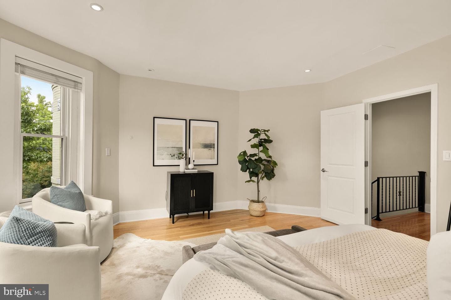 127 U Street NW photo 24