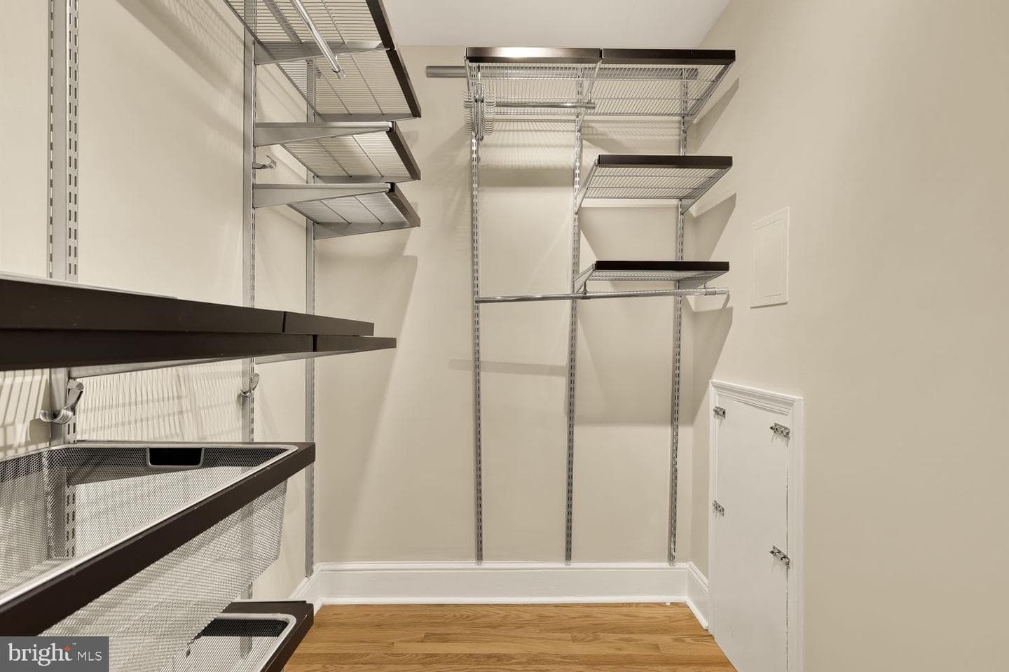 127 U Street NW photo 31