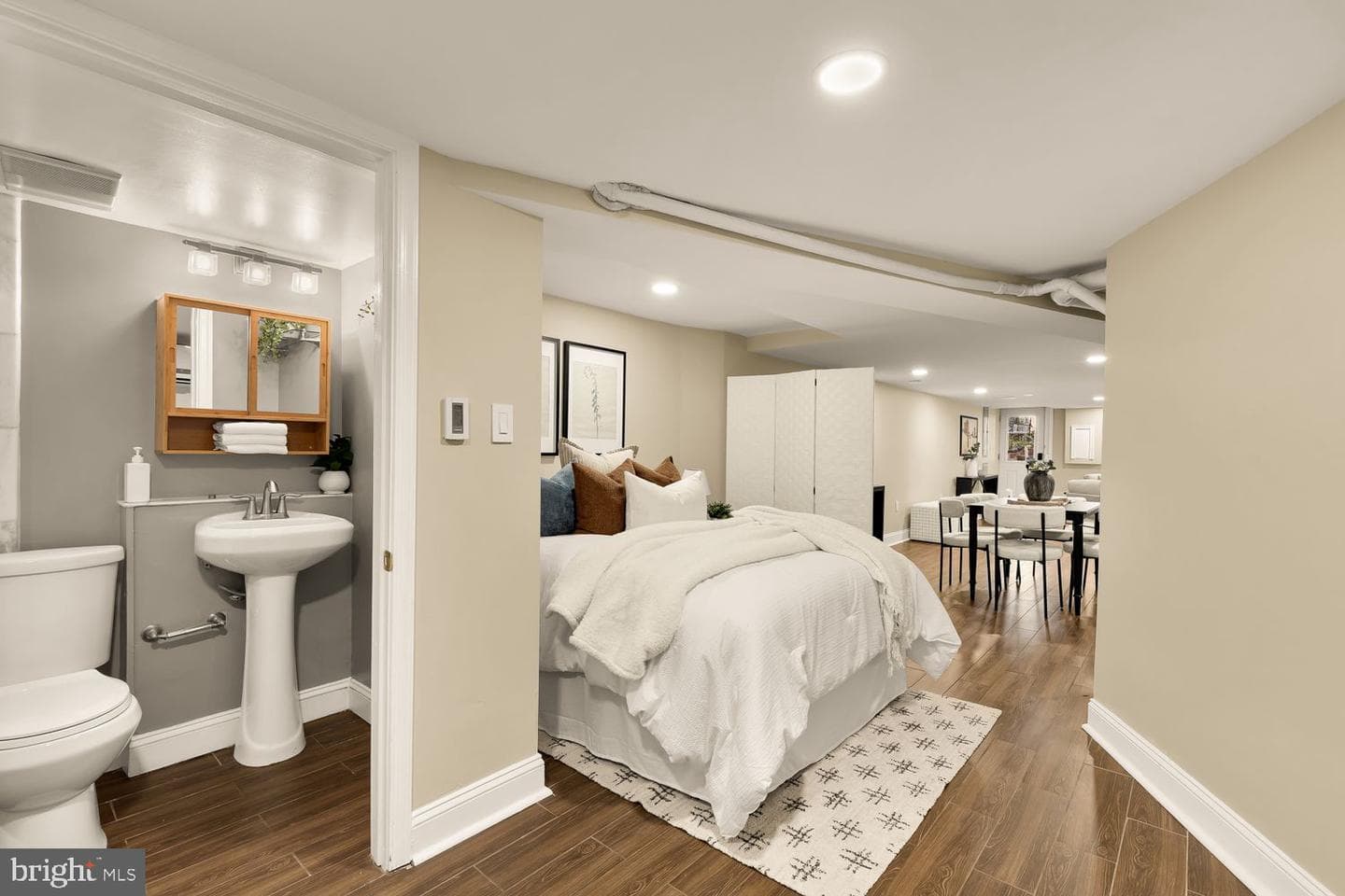 127 U Street NW photo 38