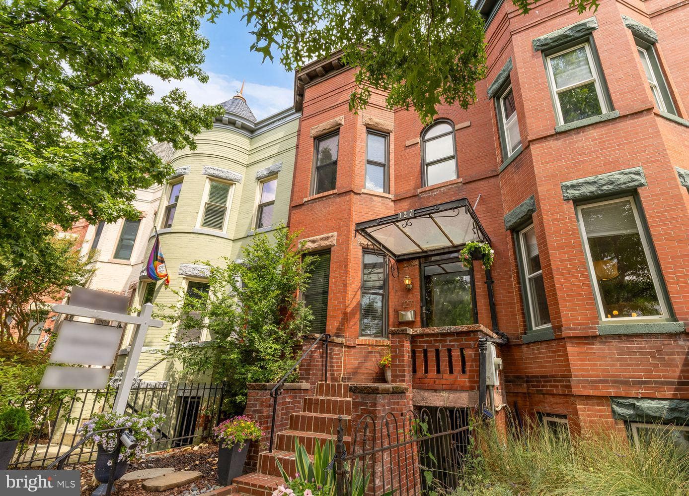 127 U Street NW photo 42