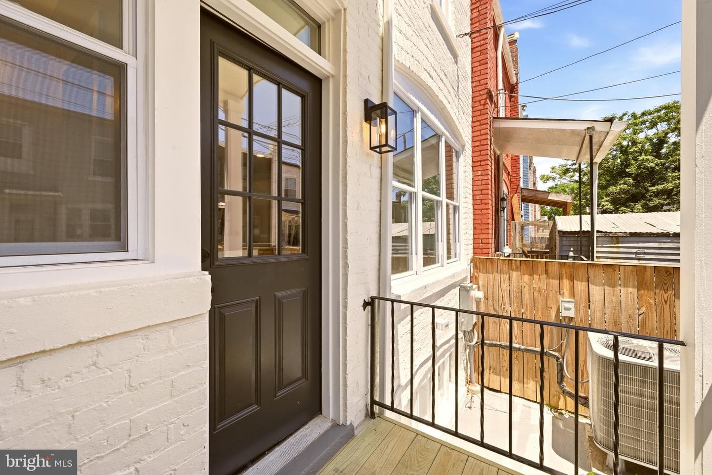 165 V Street NE photo 25