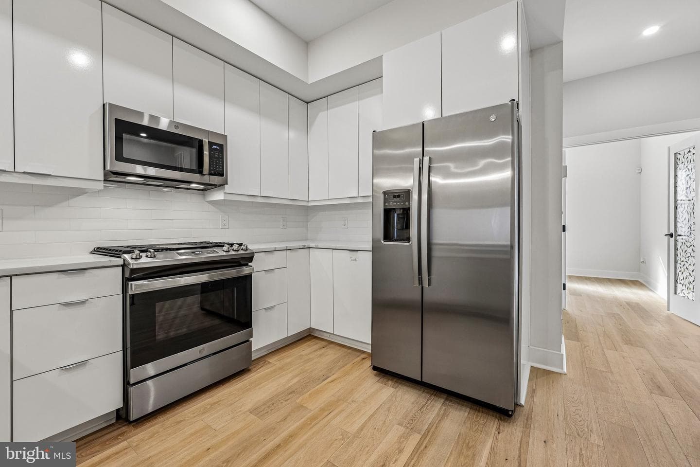 1645 West Virginia Avenue NE #1 photo 11