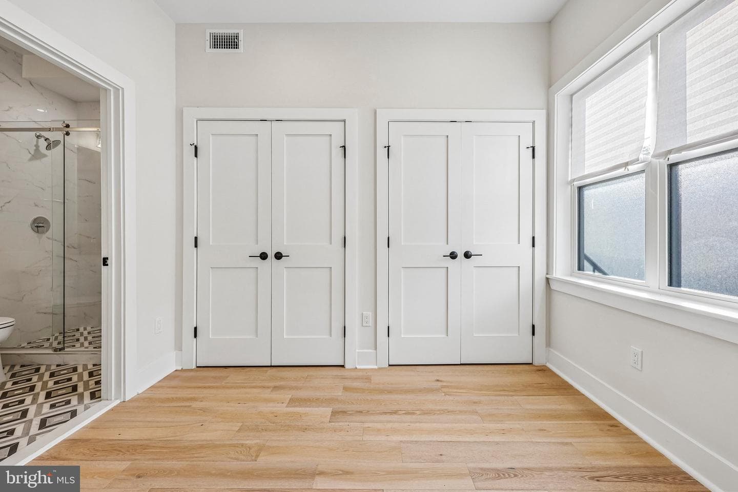 1645 West Virginia Avenue NE #1 photo 13