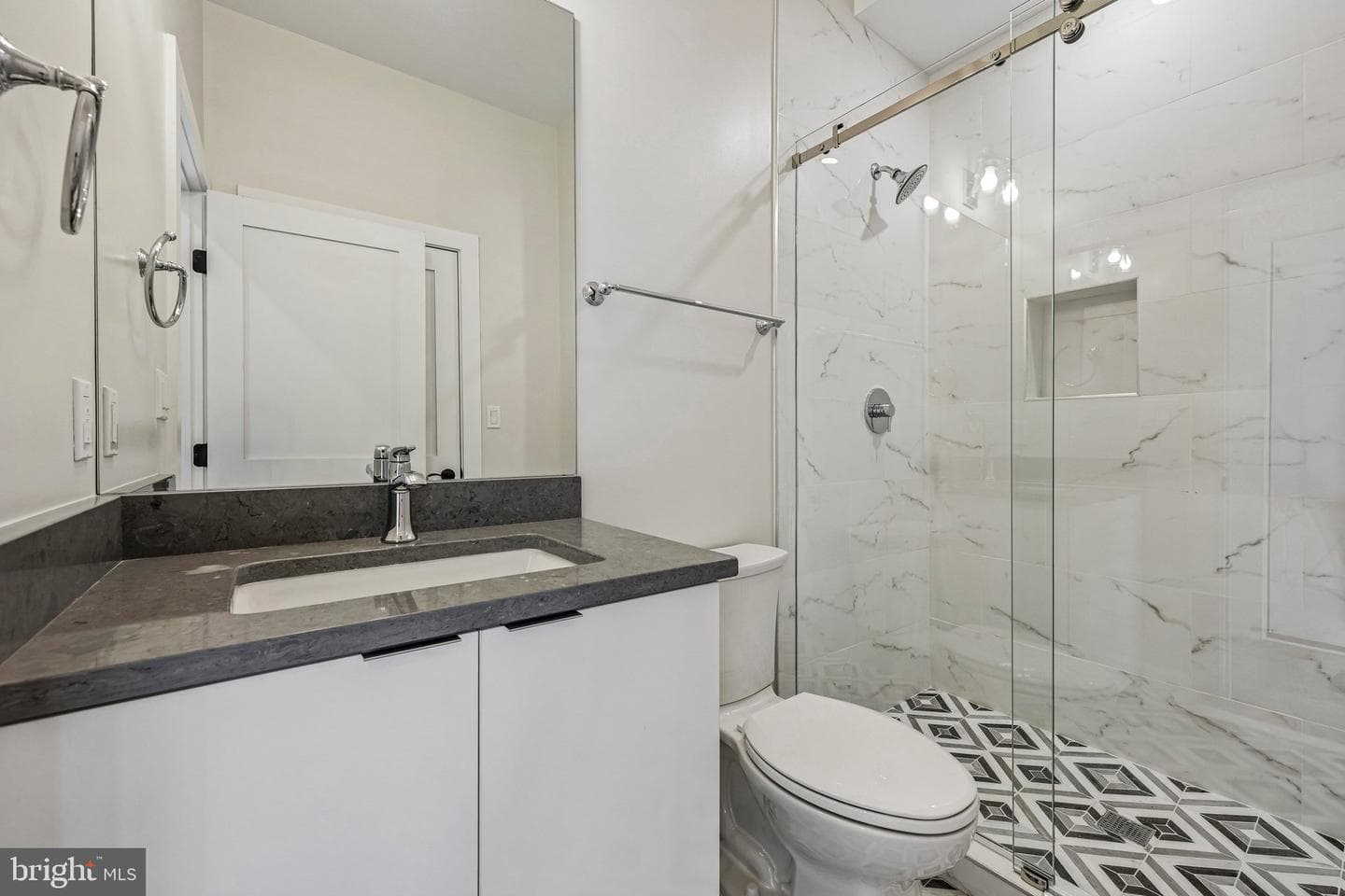 1645 West Virginia Avenue NE #1 photo 16