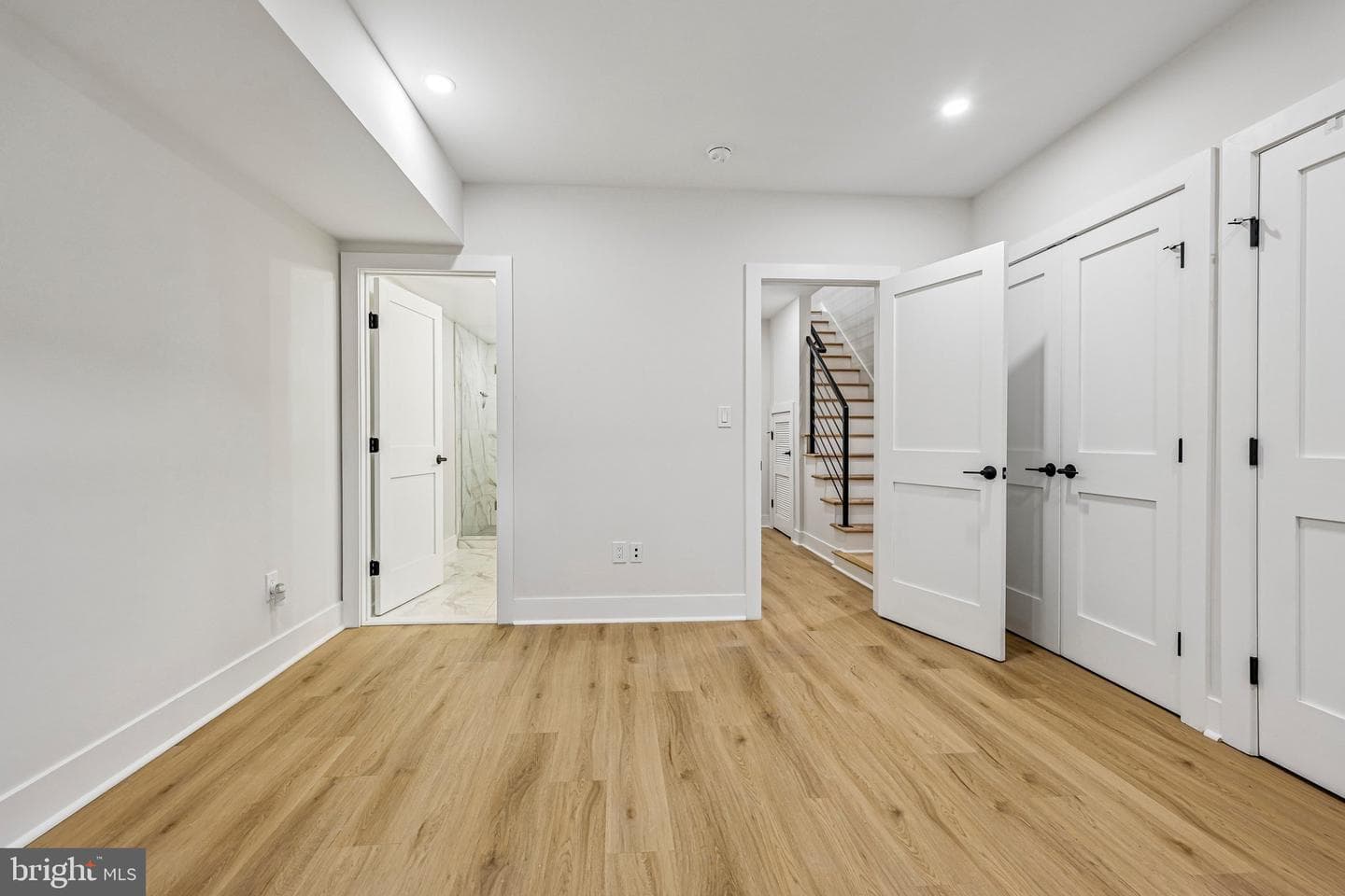 1645 West Virginia Avenue NE #1 photo 18