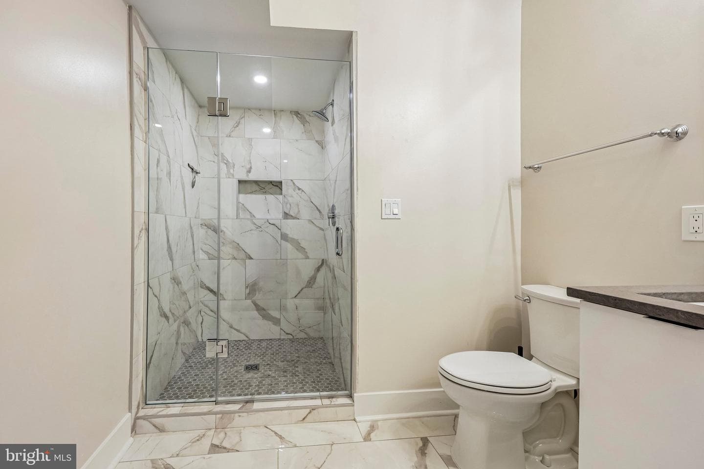1645 West Virginia Avenue NE #1 photo 21