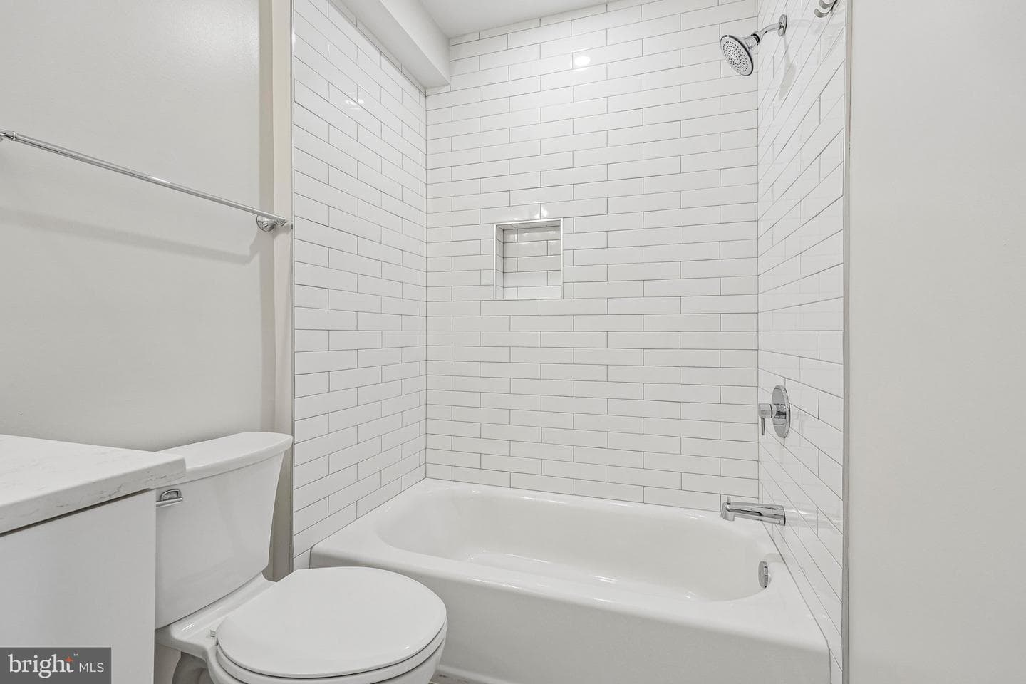 1645 West Virginia Avenue NE #1 photo 30