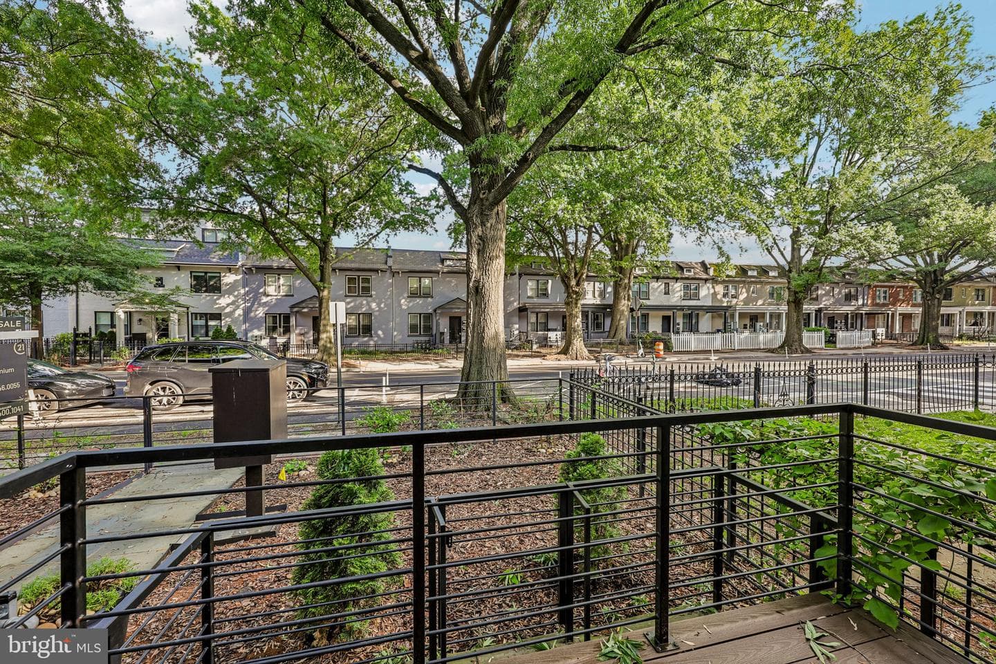 1645 West Virginia Avenue NE #1 photo 32