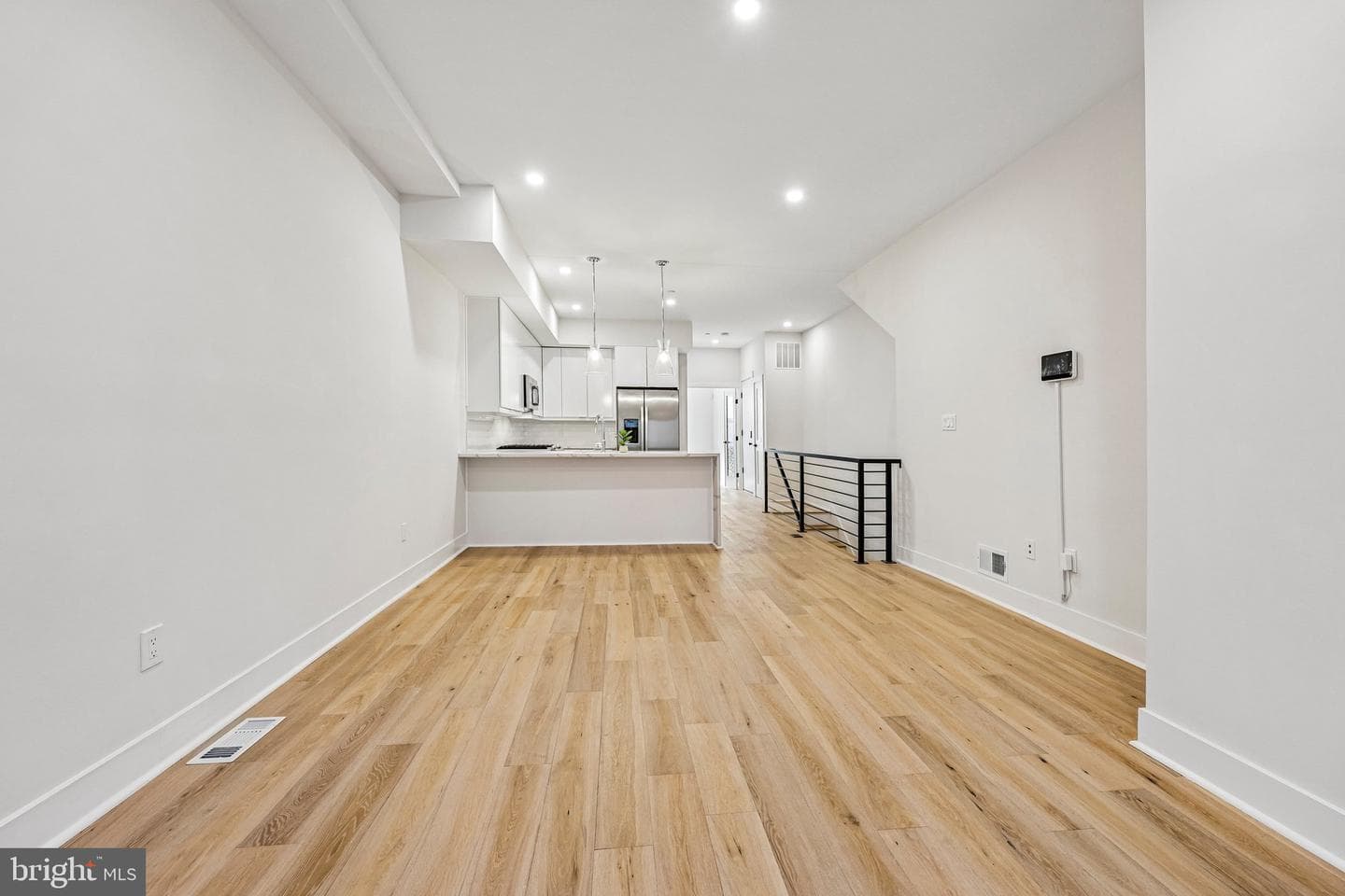 1645 West Virginia Avenue NE #1 photo 6