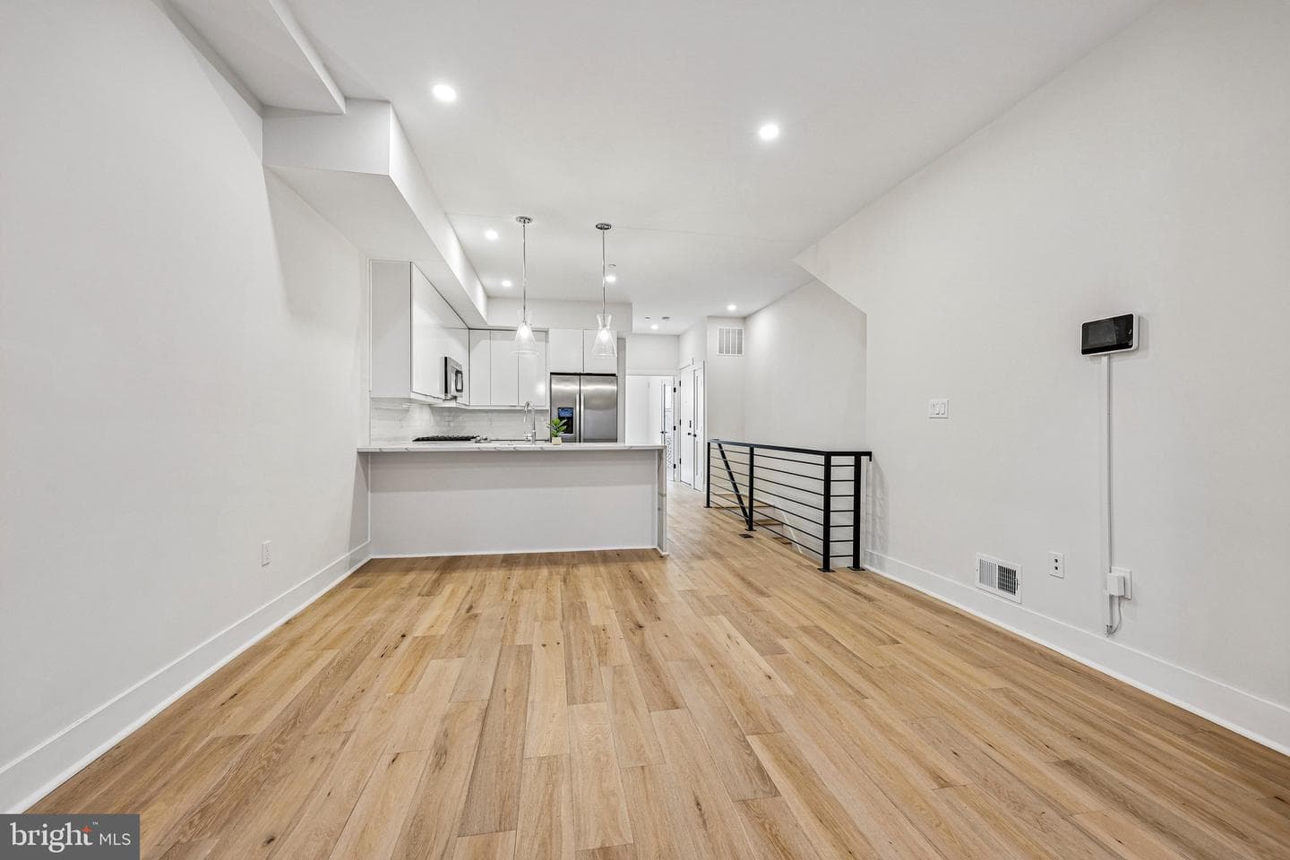 1645 West Virginia Avenue NE #1 photo 7