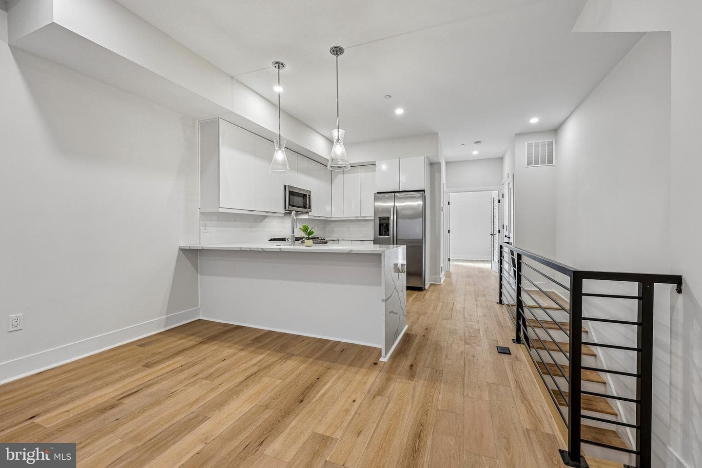 1645 West Virginia Avenue NE #1 photo 8