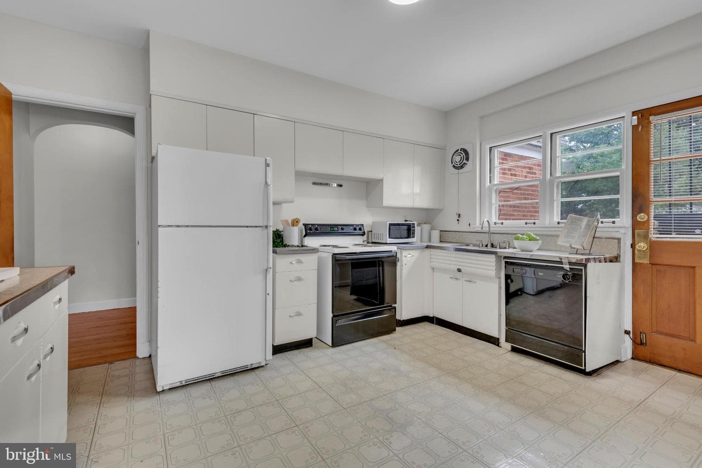 2520 32nd Street SE photo 17