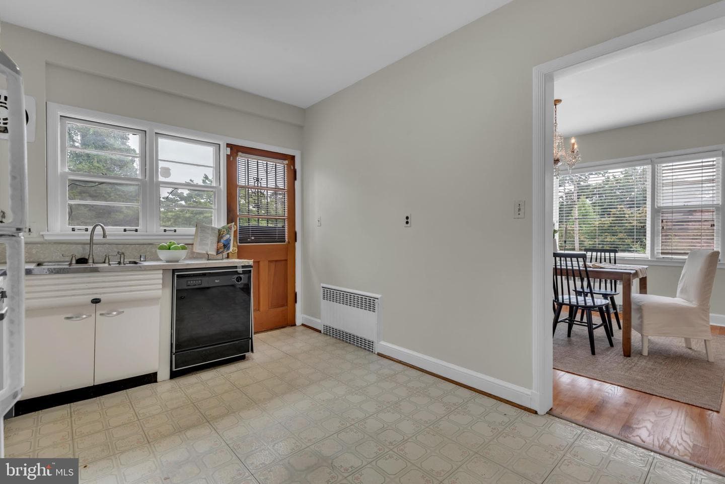 2520 32nd Street SE photo 18