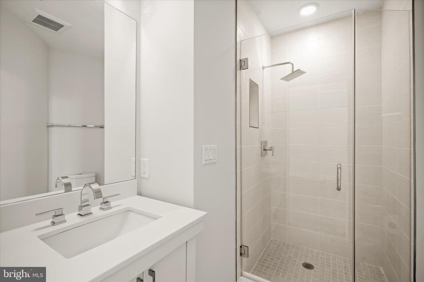 3035 15th Street NW #401ph photo 17