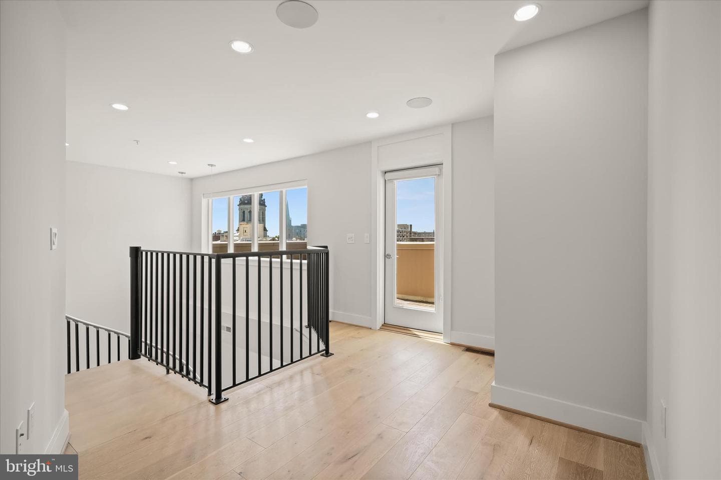 3035 15th Street NW #401ph photo 22