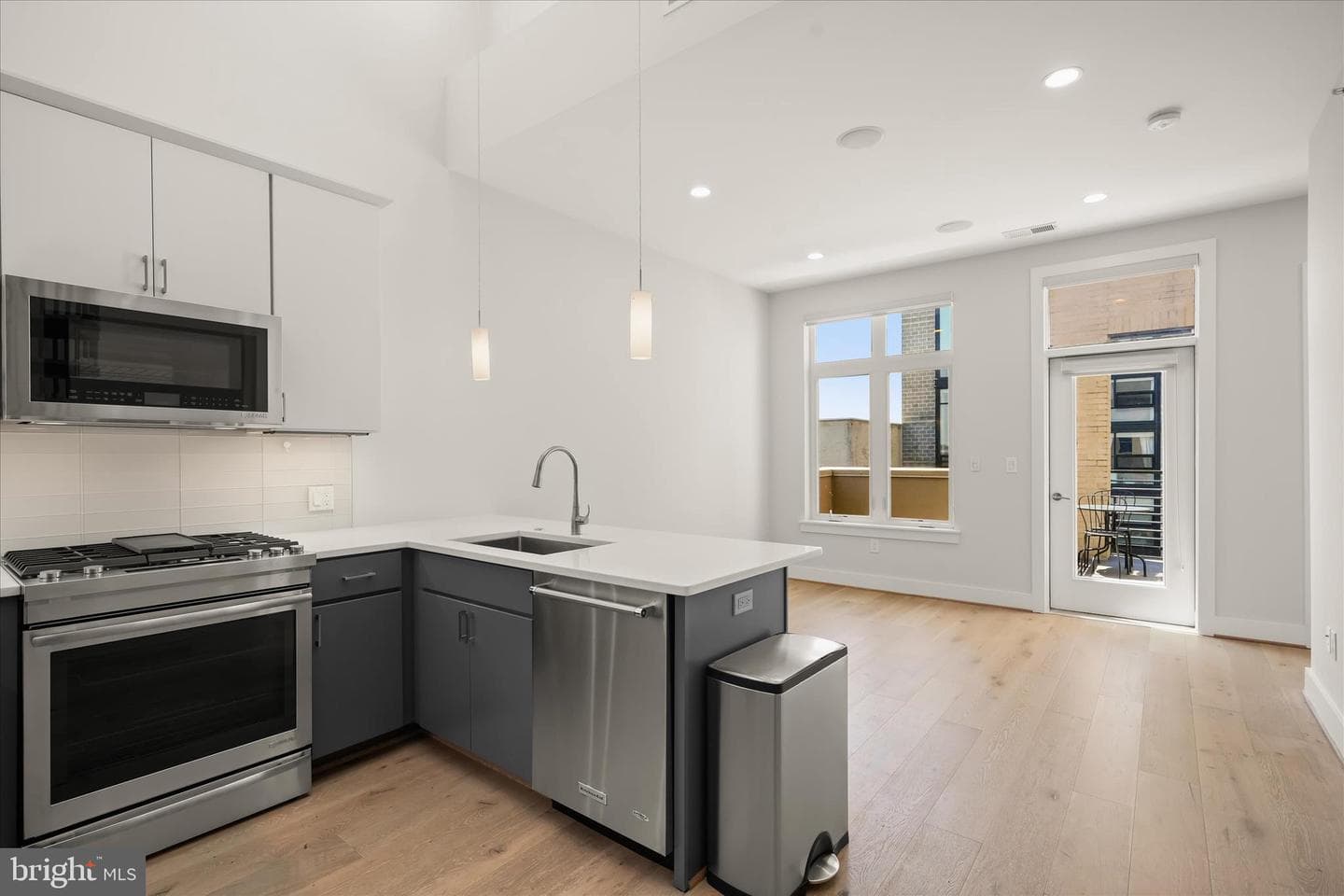 3035 15th Street NW #401ph photo 8