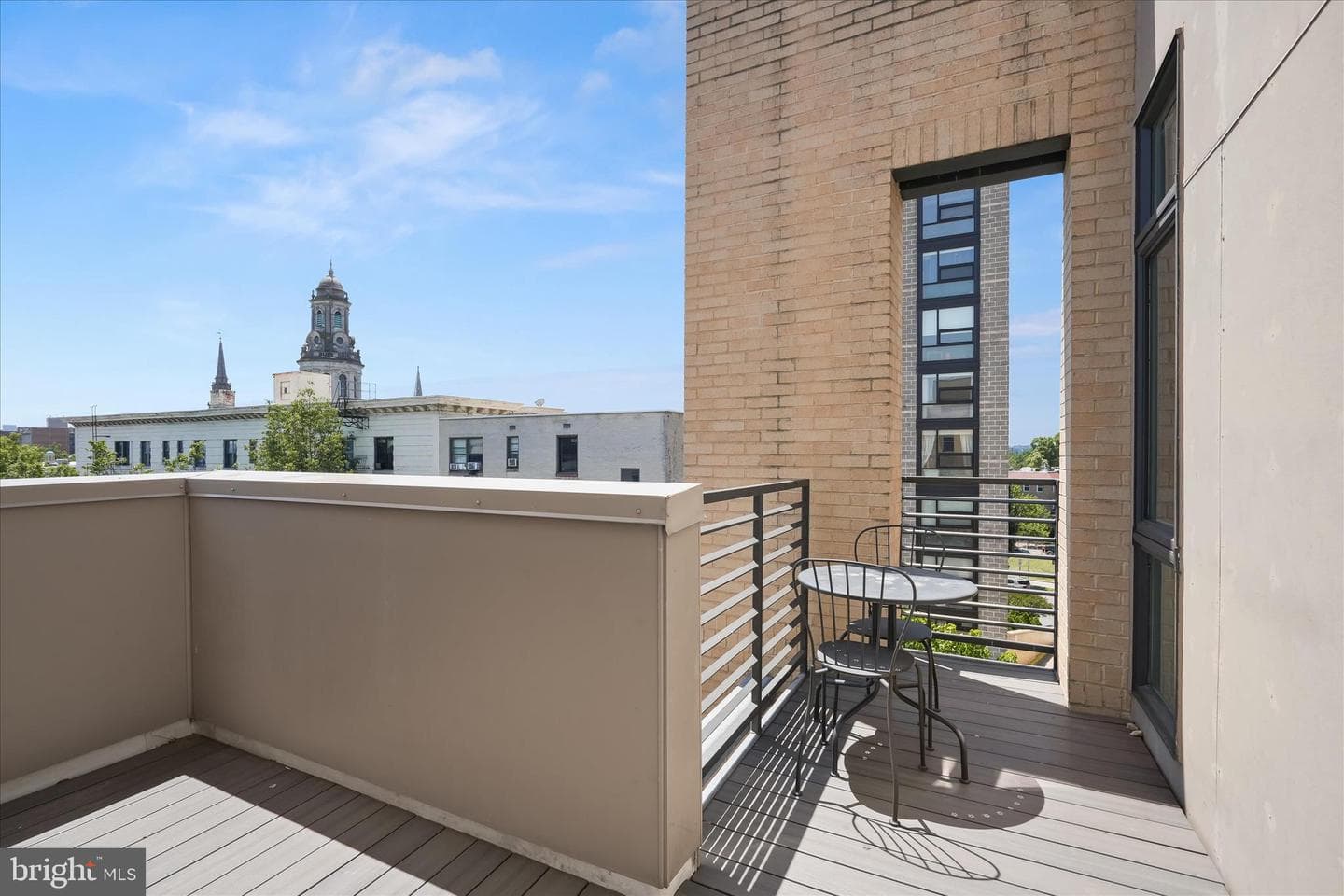 3035 15th Street NW #401ph photo 9