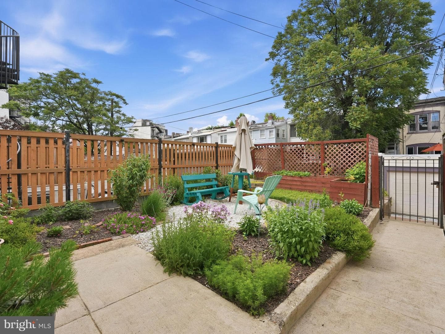 1363 Perry Place NW photo 3