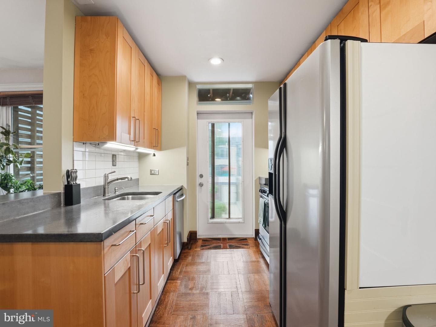 1363 Perry Place NW photo 8