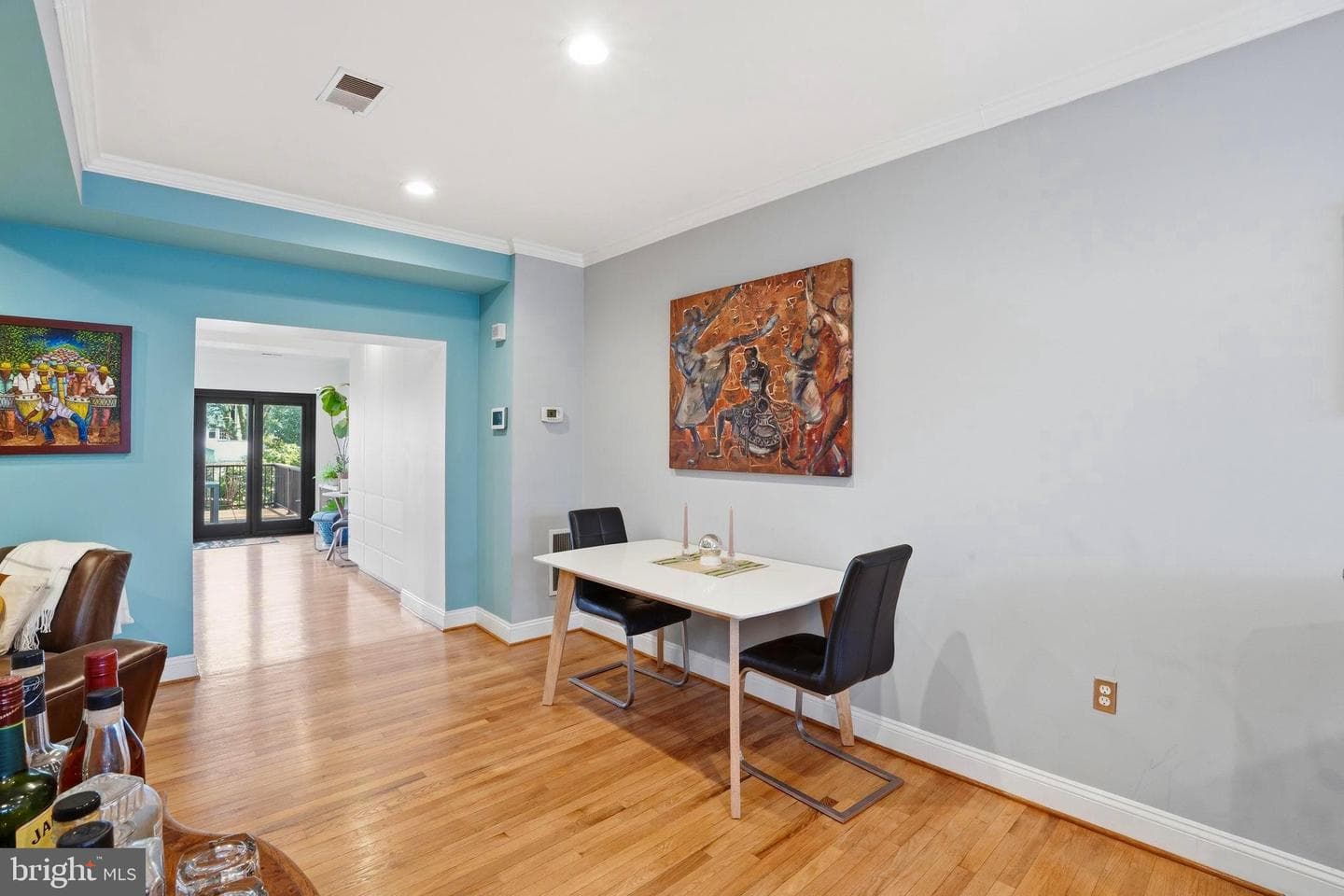 512 Buchanan Street NW photo 13