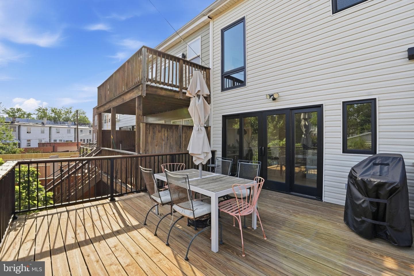 512 Buchanan Street NW photo 14