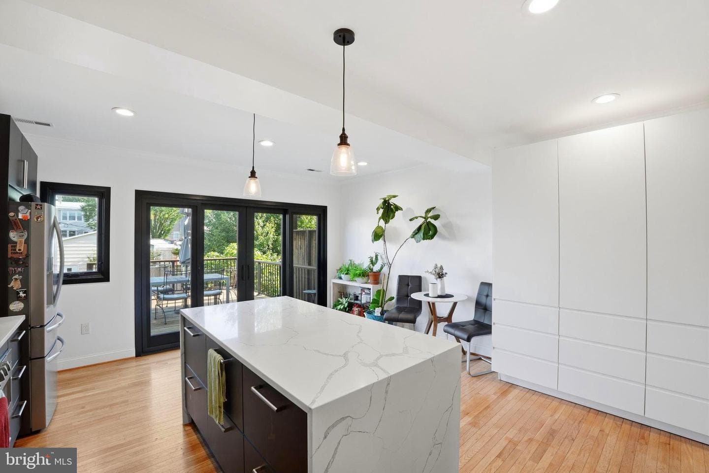 512 Buchanan Street NW photo 3