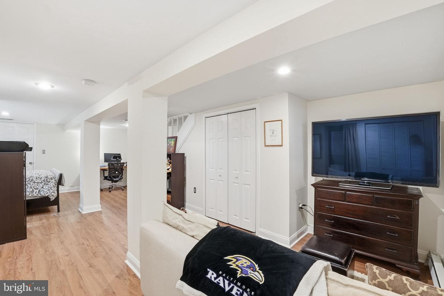 512 Buchanan Street NW photo 33