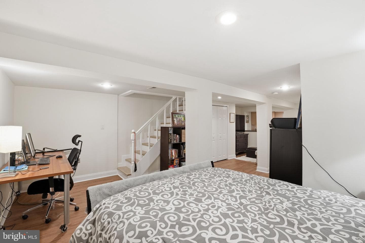 512 Buchanan Street NW photo 34