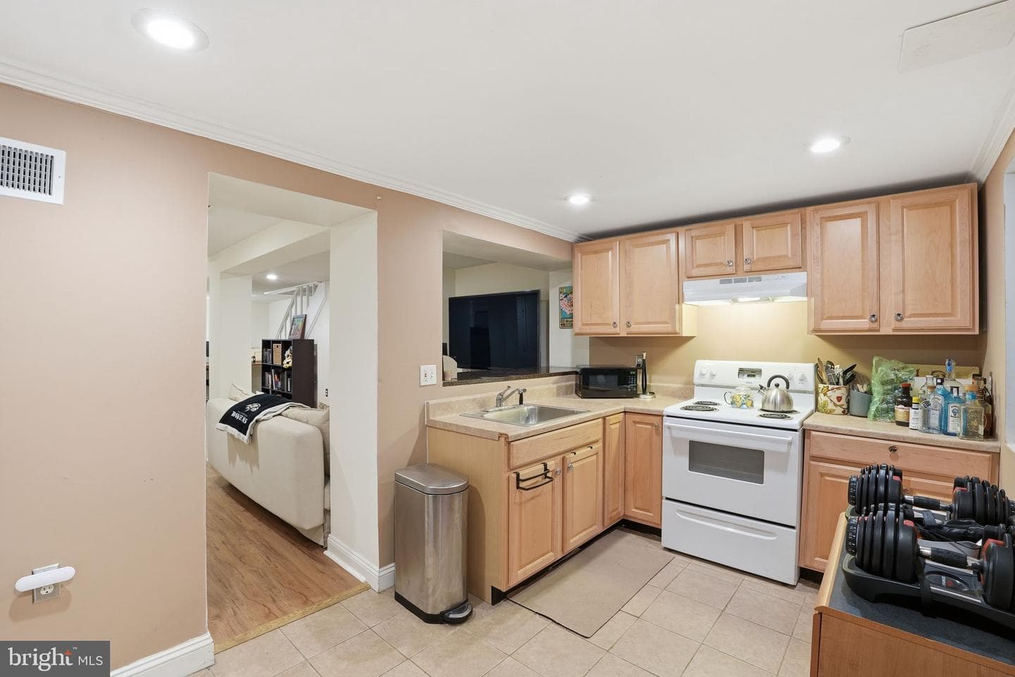 512 Buchanan Street NW photo 35
