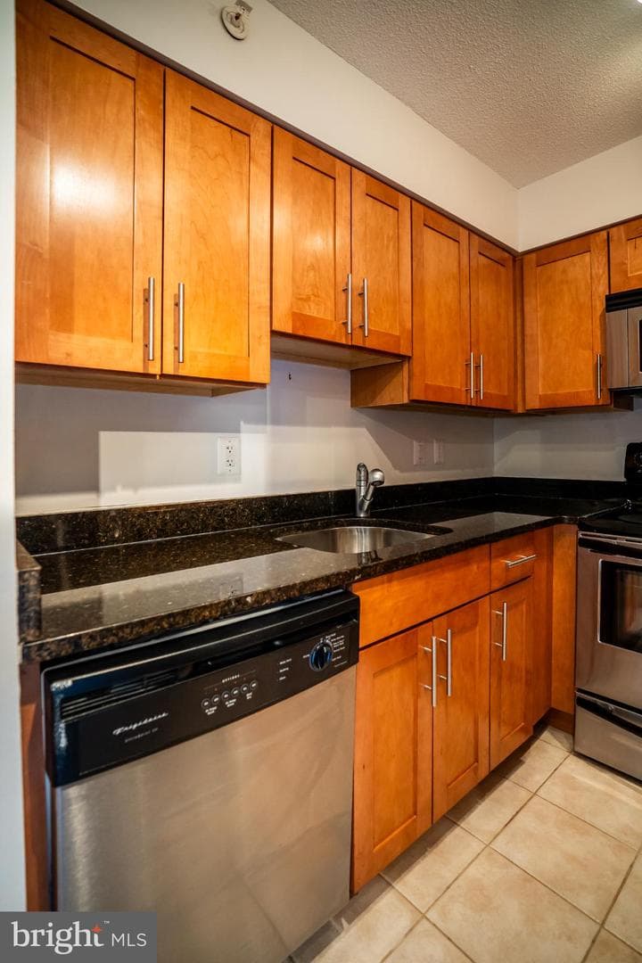3401 38th Street NW #316 photo 11