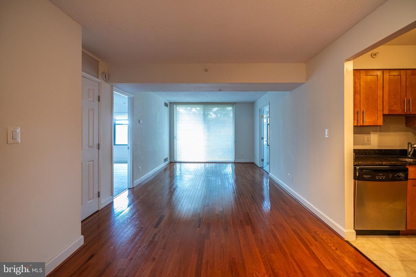 3401 38th Street NW #316, Washington