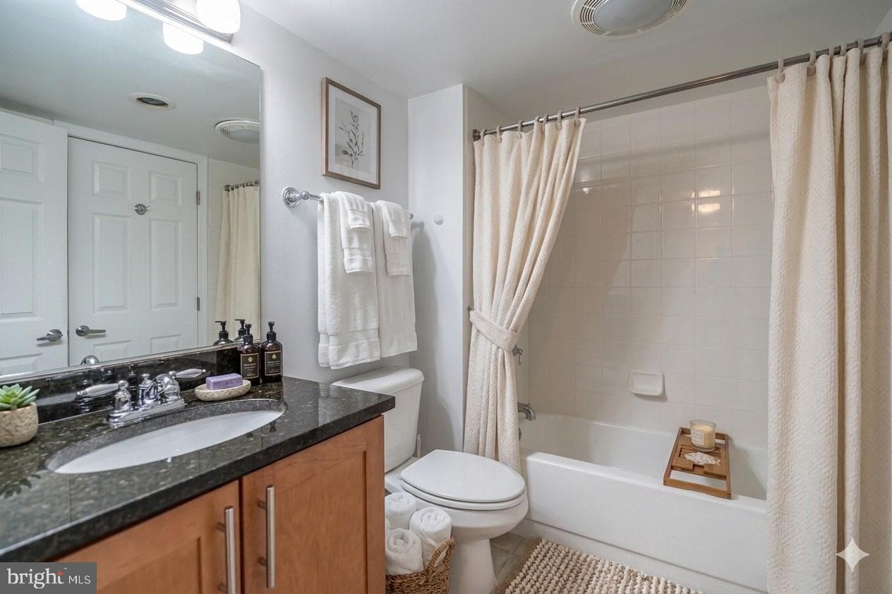 3401 38th Street NW #316 photo 20