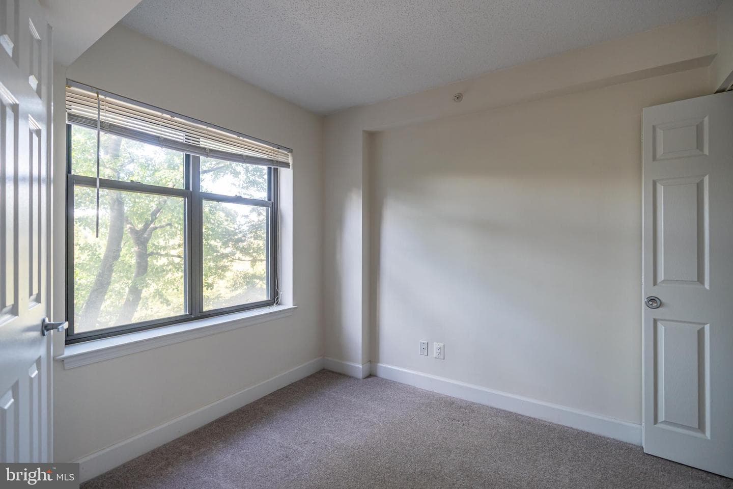 3401 38th Street NW #316 photo 25