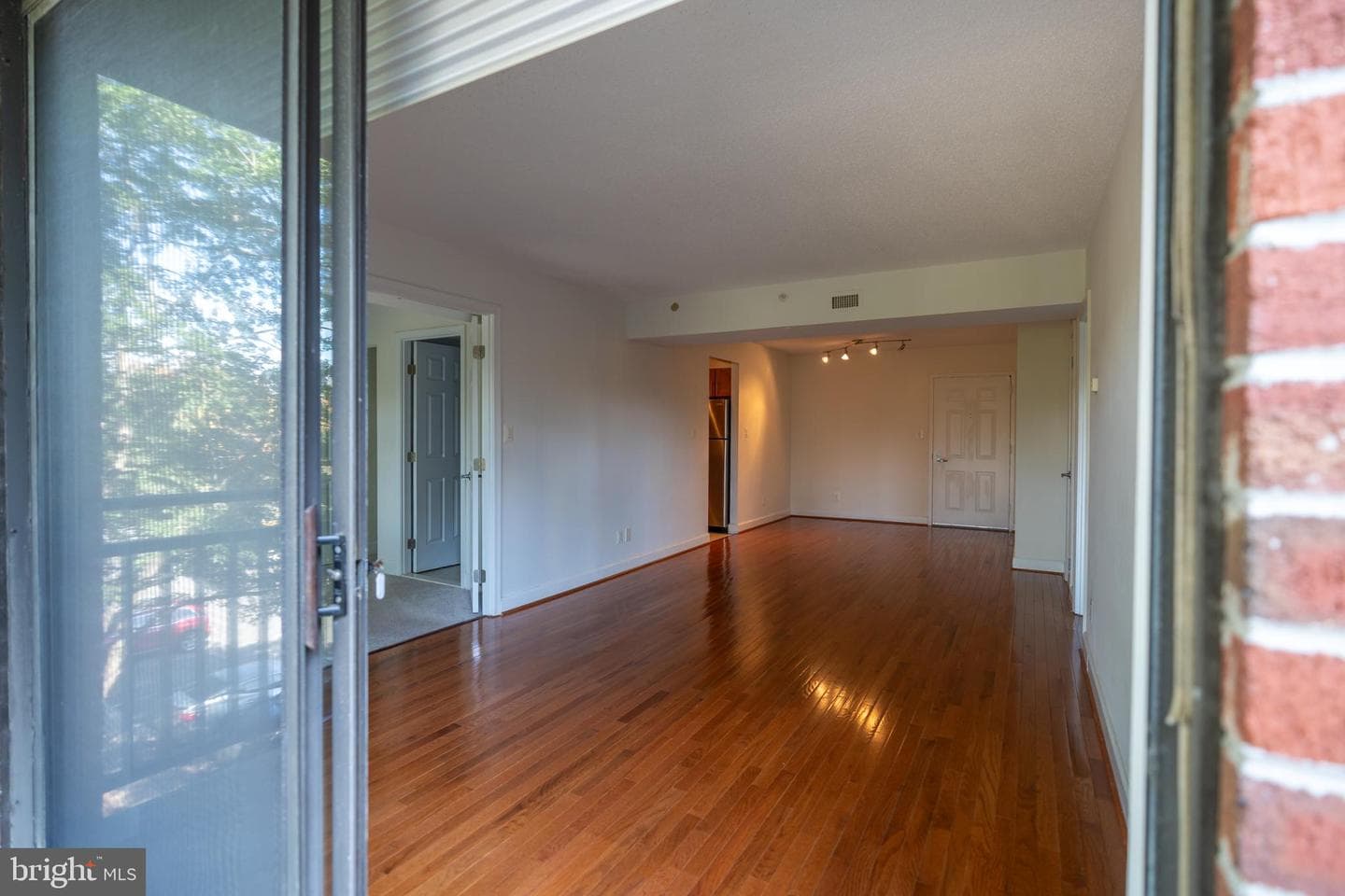 3401 38th Street NW #316 photo 30