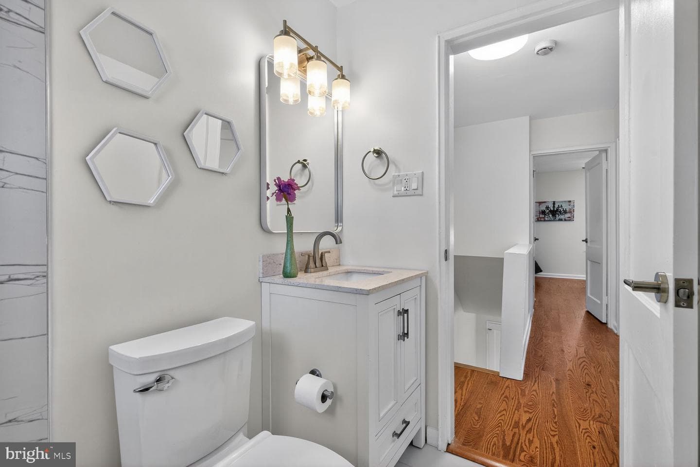 5821 5th Street NE photo 16
