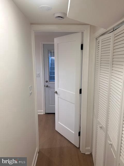 5821 5th Street NE photo 25