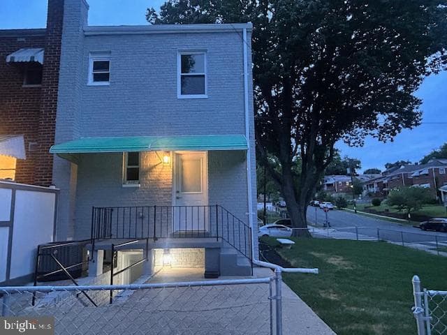 5821 5th Street NE photo 29