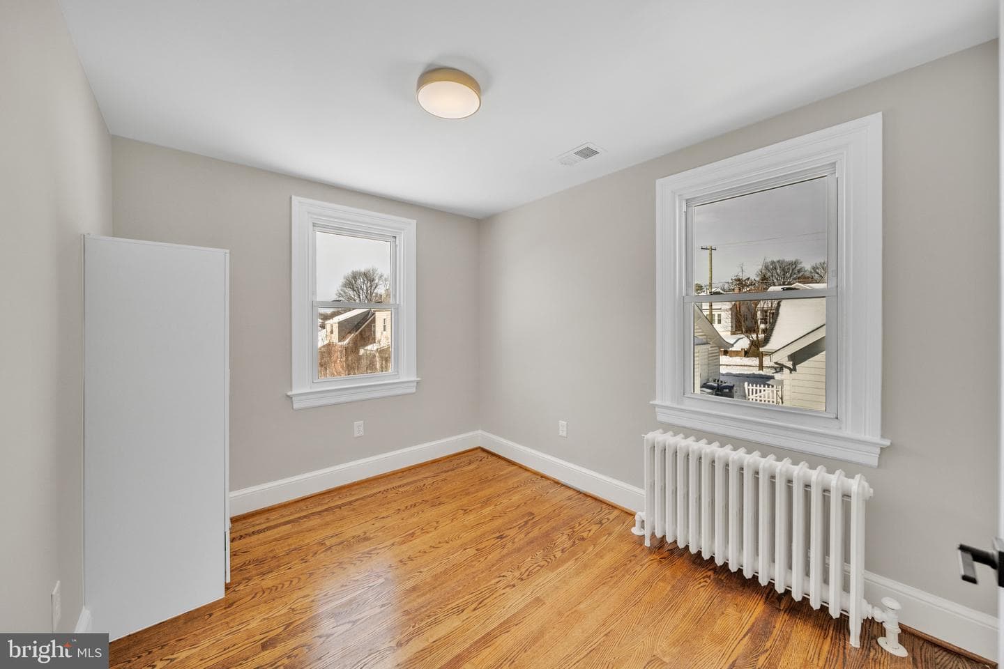 6018 2nd Street NW photo 12